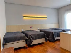 Casa de Condomínio com 4 Quartos à venda, 680m² no Vila Martins, Itu - Foto 12