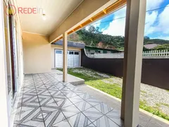 Casa com 3 Quartos à venda, 200m² no Pedreiras, Navegantes - Foto 16