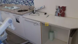 Conjunto Comercial / Sala à venda, 43m² no Jardim Girassol, Americana - Foto 2