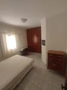 Casa com 3 Quartos à venda, 300m² no Jardim Morumbi, São José do Rio Preto - Foto 14