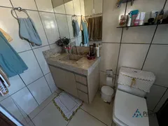 Sobrado com 3 Quartos à venda, 200m² no Jardim Oriente, Londrina - Foto 14