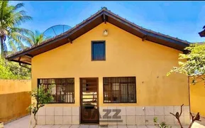 Casa com 3 Quartos à venda, 189m² no Praia Vista Linda, Bertioga - Foto 30