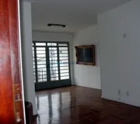 Casa Comercial para venda ou aluguel, 313m² no Saúde, São Paulo - Foto 9