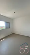 Apartamento com 2 Quartos à venda, 66m² no Jardim Eldorado, Cuiabá - Foto 7