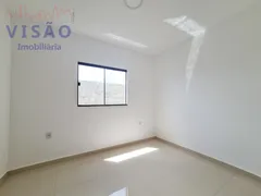 Casa com 3 Quartos à venda, 97m² no Bela Vista, Mossoró - Foto 23