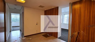 Conjunto Comercial / Sala para venda ou aluguel, 98m² no Bela Vista, São Paulo - Foto 1