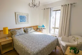 Apartamento com 2 Quartos à venda, 67m² no Canasvieiras, Florianópolis - Foto 10