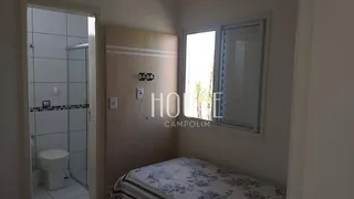 Casa de Condomínio com 3 Quartos à venda, 197m² no Ibiti Royal Park, Sorocaba - Foto 21