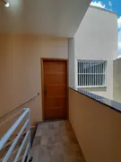 Apartamento com 2 Quartos para alugar, 64m² no Parque Independência, São Paulo - Foto 8