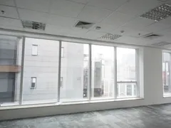 Conjunto Comercial / Sala com 1 Quarto para alugar, 156m² no Vila Olímpia, São Paulo - Foto 5