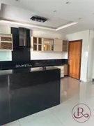 Casa de Condomínio com 3 Quartos à venda, 380m² no Sítio de Recreio Ipê, Goiânia - Foto 6