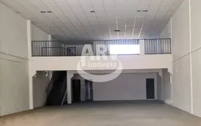 Loja / Salão / Ponto Comercial para alugar, 400m² no Santa Fé, Gravataí - Foto 6