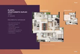 Apartamento com 3 Quartos à venda, 115m² no Dionísio Torres, Fortaleza - Foto 18