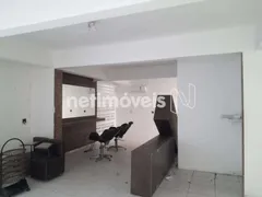 Conjunto Comercial / Sala para alugar, 150m² no Praia da Costa, Vila Velha - Foto 19