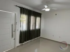 Casa com 3 Quartos à venda, 180m² no Vila Santana, Santo Amaro da Imperatriz - Foto 2