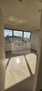 Casa Comercial à venda, 56m² no Vila Suzana, São Paulo - Foto 13