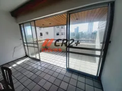 Apartamento com 4 Quartos à venda, 204m² no Espinheiro, Recife - Foto 5