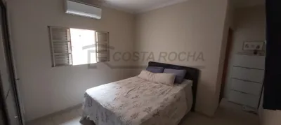 Casa com 2 Quartos à venda, 90m² no Residencial São Gabriel, Salto - Foto 21