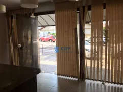 Casa Comercial com 4 Quartos para alugar, 165m² no Jardim Lilian, Londrina - Foto 4