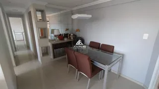 Apartamento com 3 Quartos à venda, 72m² no Papicu, Fortaleza - Foto 6