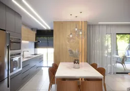 Apartamento com 3 Quartos à venda, 88m² no Saguaçú, Joinville - Foto 20
