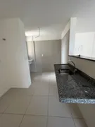 Apartamento com 3 Quartos à venda, 58m² no Passaré, Fortaleza - Foto 10