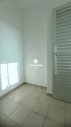 Apartamento com 3 Quartos à venda, 150m² no Buritis, Belo Horizonte - Foto 12