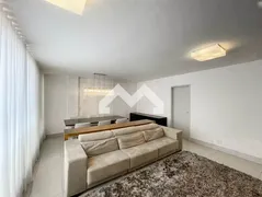 Apartamento com 3 Quartos à venda, 85m² no Serra, Belo Horizonte - Foto 4