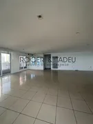 Apartamento com 3 Quartos à venda, 253m² no Beira Mar, Fortaleza - Foto 9