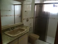 Casa com 5 Quartos à venda, 400m² no Cachoeira do Bom Jesus, Florianópolis - Foto 31