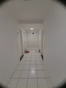 Apartamento com 2 Quartos à venda, 55m² no Lagoa Seca, Santa Bárbara D'Oeste - Foto 15