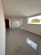 Apartamento com 3 Quartos à venda, 69m² no Vila Francisco Matarazzo, Santo André - Foto 1