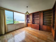 Apartamento com 4 Quartos à venda, 350m² no Leblon, Rio de Janeiro - Foto 23