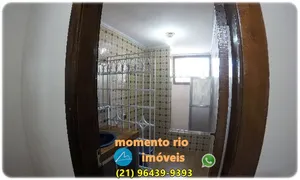 Apartamento com 5 Quartos à venda, 183m² no Vila Isabel, Rio de Janeiro - Foto 14