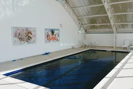 Terreno / Lote / Condomínio à venda, 450m² no Barra de Ibiraquera, Imbituba - Foto 22