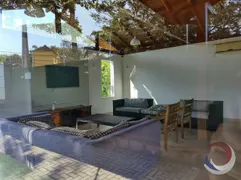 Casa com 5 Quartos à venda, 375m² no Santo Antônio de Lisboa, Florianópolis - Foto 2
