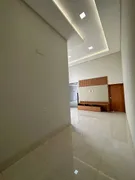 Casa com 3 Quartos à venda, 110m² no Centro, Urubici - Foto 4