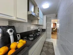 Apartamento com 3 Quartos à venda, 89m² no Centro, Balneário Camboriú - Foto 12