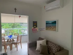 Apartamento com 2 Quartos à venda, 59m² no Praia das Toninhas, Ubatuba - Foto 9