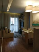 Apartamento com 2 Quartos à venda, 43m² no Jaçanã, São Paulo - Foto 4