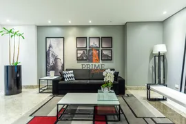 Apartamento com 3 Quartos à venda, 93m² no Boa Vista, Curitiba - Foto 51
