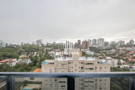 Apartamento com 1 Quarto à venda, 37m² no Boa Vista, Porto Alegre - Foto 3