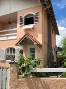 Casa com 2 Quartos à venda, 180m² no Quitandinha, Petrópolis - Foto 4