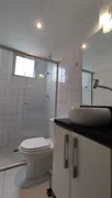 Apartamento com 2 Quartos à venda, 43m² no Fazenda Morumbi, São Paulo - Foto 11