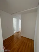 Apartamento com 2 Quartos à venda, 99m² no Nova Brasília, Jaraguá do Sul - Foto 8