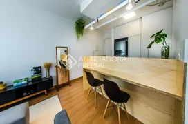 Apartamento com 1 Quarto à venda, 36m² no Três Figueiras, Porto Alegre - Foto 4