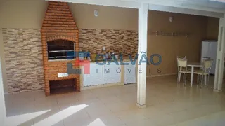 Casa com 4 Quartos à venda, 348m² no Vila Viotto, Jundiaí - Foto 39