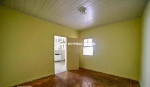 Casa com 2 Quartos para alugar, 90m² no Santa Maria, São Caetano do Sul - Foto 9