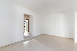 Casa de Condomínio com 3 Quartos para alugar, 320m² no Jardim Apolo I, São José dos Campos - Foto 17