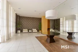 Apartamento com 4 Quartos à venda, 132m² no Ecoville, Curitiba - Foto 3